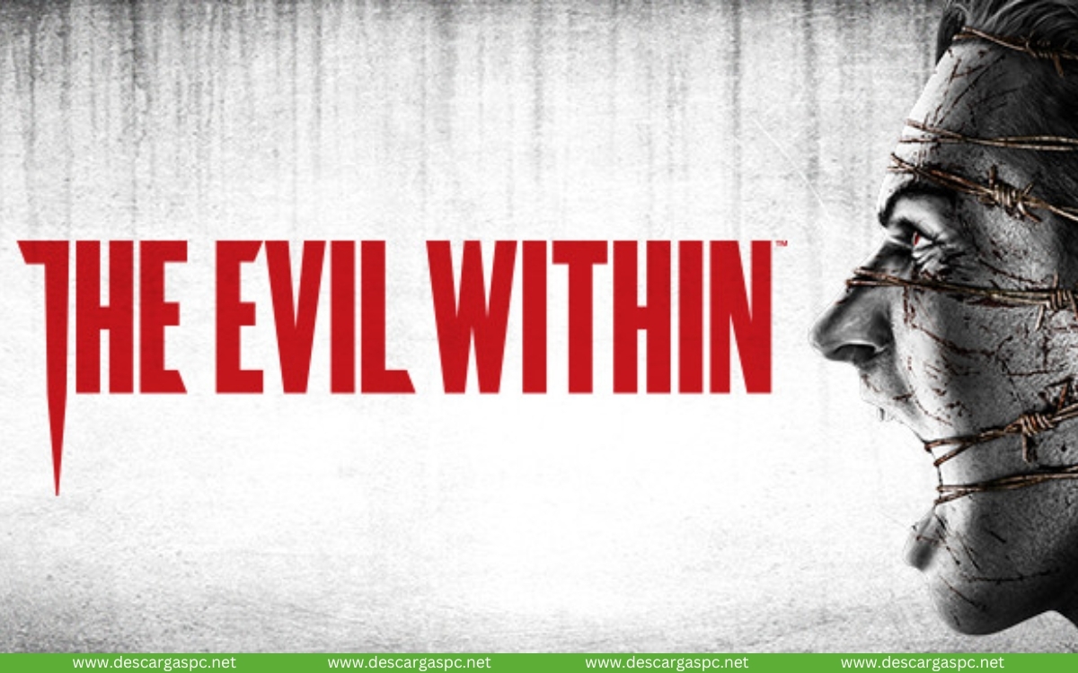 The Evil Within Series