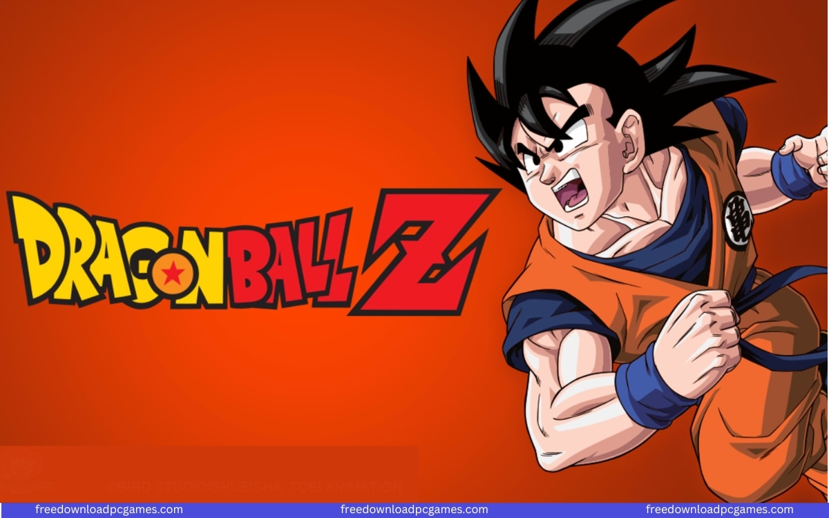 dragon ball fighterz para pc