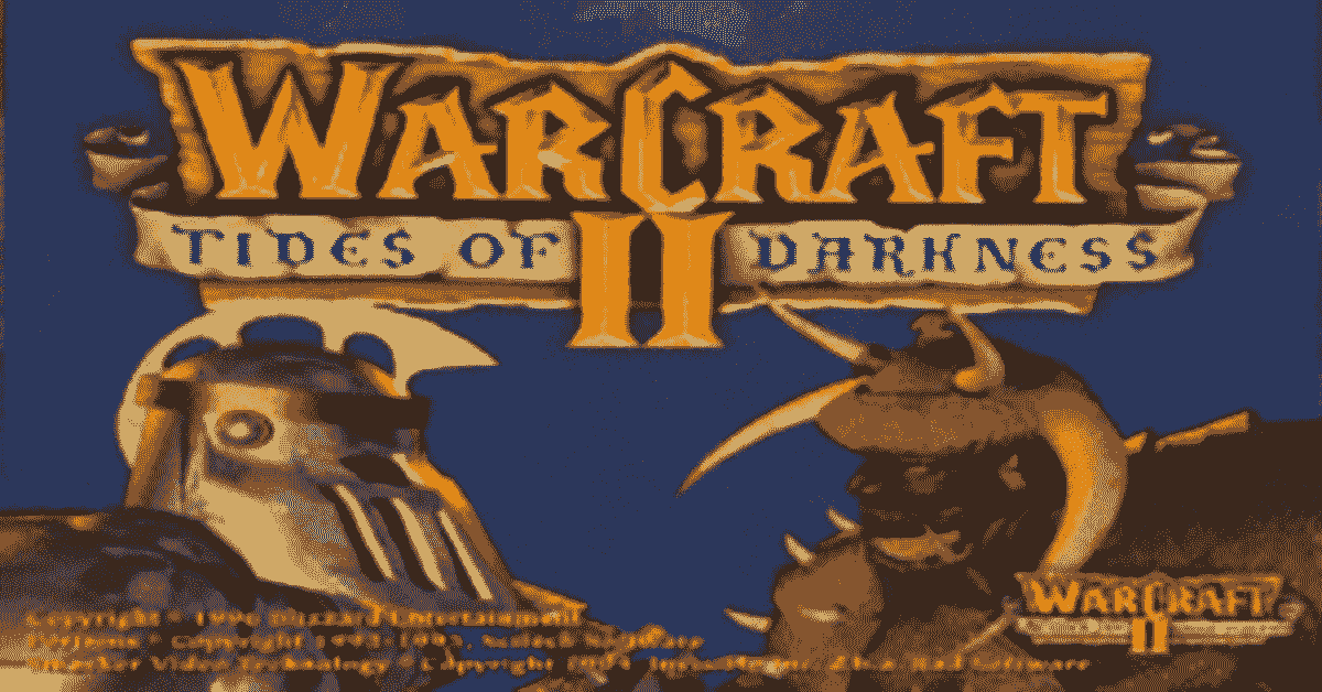 World of Warcraft : Un mundo más allá de la imaginación